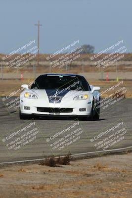 media/Nov-19-2023-Audi Club (Sun) [[f52b7b879d]]/B Group/Session 1 (Star Mazda)/
